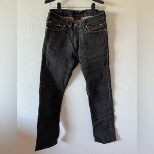 Levi’s 514 Jeans (33x32)